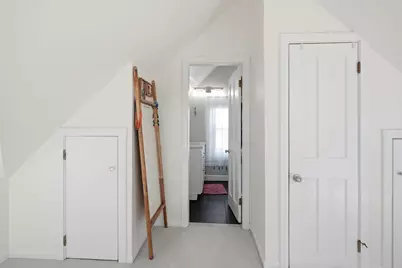19 Sherman St #2, Lexington, MA 02420 - Photo 29