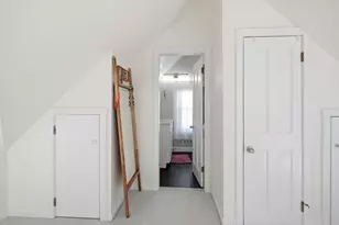 19 Sherman St, Lexington, MA 02420 - Photo 29