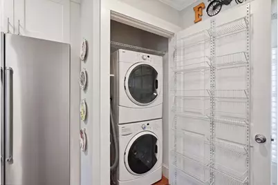 19 Sherman St #2, Lexington, MA 02420 - Photo 19
