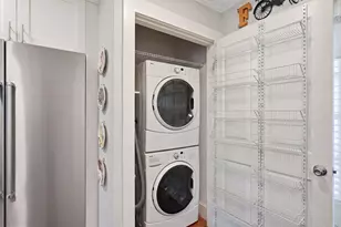 19 Sherman St, Lexington, MA 02420 - Photo 19