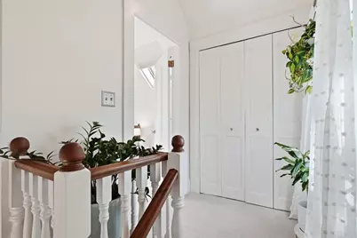 19 Sherman St #2, Lexington, MA 02420 - Photo 23