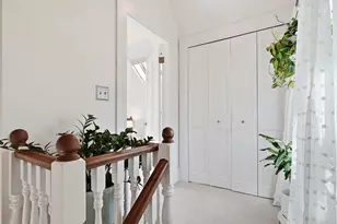 19 Sherman St, Lexington, MA 02420 - Photo 23