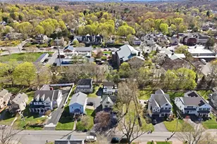 19 Sherman St, Lexington, MA 02420 - Photo 41