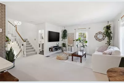 19 Sherman St #2, Lexington, MA 02420 - Photo 9