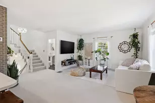19 Sherman St, Lexington, MA 02420 - Photo 9