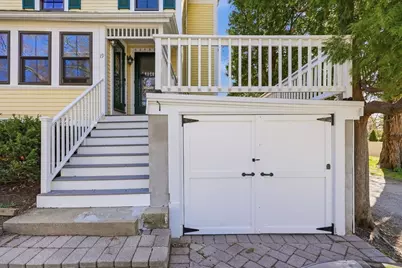 19 Sherman St #2, Lexington, MA 02420 - Photo 37
