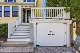 19 Sherman St, Lexington, MA 02420 - Photo 37