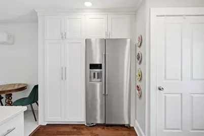 19 Sherman St #2, Lexington, MA 02420 - Photo 17
