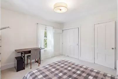 19 Sherman St #2, Lexington, MA 02420 - Photo 21