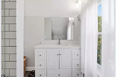 19 Sherman St #2, Lexington, MA 02420 - Photo 31