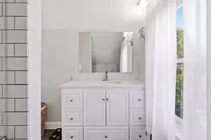 19 Sherman St, Lexington, MA 02420 - Photo 31
