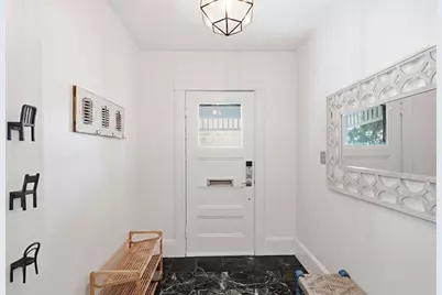 19 Sherman St #2, Lexington, MA 02420 - Photo 7