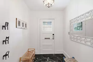 19 Sherman St, Lexington, MA 02420 - Photo 7