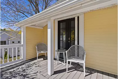 19 Sherman St #2, Lexington, MA 02420 - Photo 35