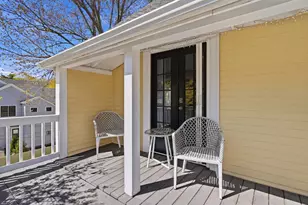 19 Sherman St, Lexington, MA 02420 - Photo 35