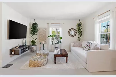 19 Sherman St #2, Lexington, MA 02420 - Photo 11