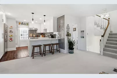 19 Sherman St #2, Lexington, MA 02420 - Photo 13