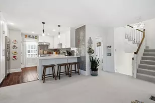 19 Sherman St, Lexington, MA 02420 - Photo 13