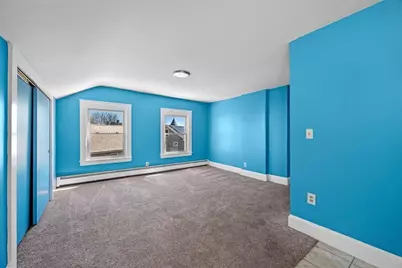 12-16 Landon Cir #3, Lynn, MA 01902 - Photo 21