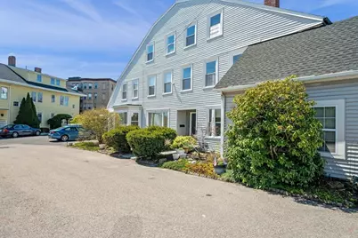 12-16 Landon Cir #3, Lynn, MA 01902 - Photo 1