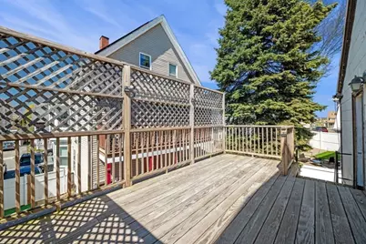 12-16 Landon Cir #3, Lynn, MA 01902 - Photo 13