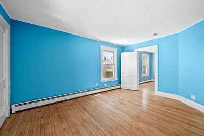 12-16 Landon Cir #3, Lynn, MA 01902 - Photo 15