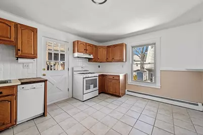 12-16 Landon Cir #3, Lynn, MA 01902 - Photo 9