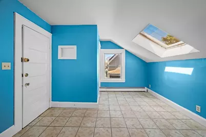 12-16 Landon Cir #3, Lynn, MA 01902 - Photo 19