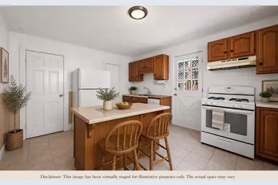 12-16 Landon Cir #3, Lynn, MA 01902 - Photo 11