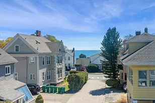 12-16 Landon Circle, Lynn, MA 01902 - Photo 1