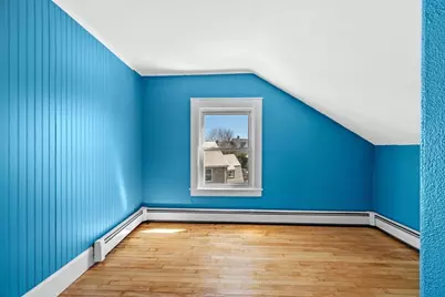12-16 Landon Cir #3, Lynn, MA 01902 - Photo 25