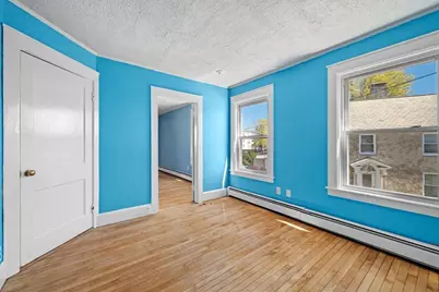 12-16 Landon Cir #3, Lynn, MA 01902 - Photo 17