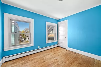 12-16 Landon Cir #3, Lynn, MA 01902 - Photo 27