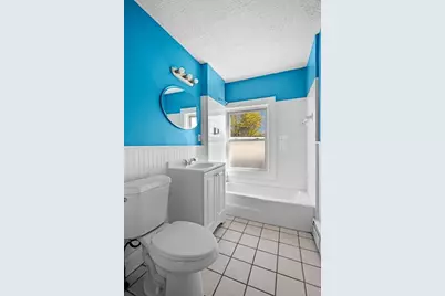 12-16 Landon Cir #3, Lynn, MA 01902 - Photo 23