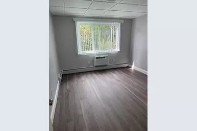 243-249 Park St #1, North Attleboro, MA 02760 - Photo 7