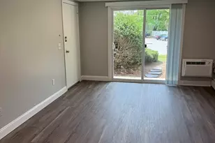243-249 Park St, North Attleboro, MA 02760 - Photo 1