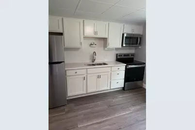 243-249 Park St #1, North Attleboro, MA 02760 - Photo 5
