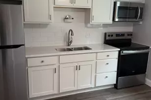 243-249 Park St, North Attleboro, MA 02760 - Photo 5