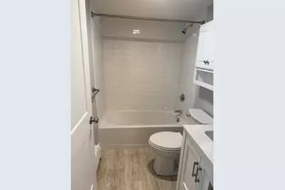 243-249 Park St #1, North Attleboro, MA 02760 - Photo 9