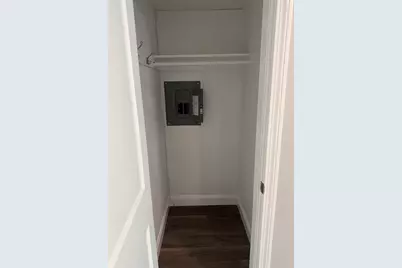 243-249 Park St #1, North Attleboro, MA 02760 - Photo 3