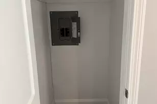 243-249 Park St, North Attleboro, MA 02760 - Photo 3