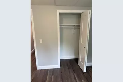 243-249 Park St #1, North Attleboro, MA 02760 - Photo 13