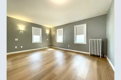 46-52 Main Street #2-R, Framingham, MA 01701 - Photo 7