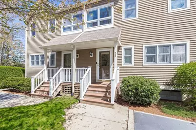 34 Angela Lane #34, Watertown, MA 02472 - Photo 23