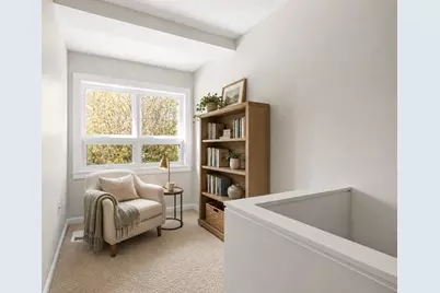 34 Angela Lane #34, Watertown, MA 02472 - Photo 17