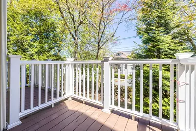34 Angela Lane #34, Watertown, MA 02472 - Photo 21