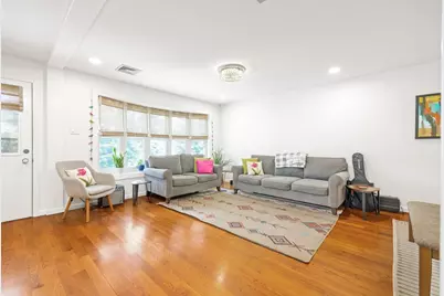 34 Angela Lane #34, Watertown, MA 02472 - Photo 3