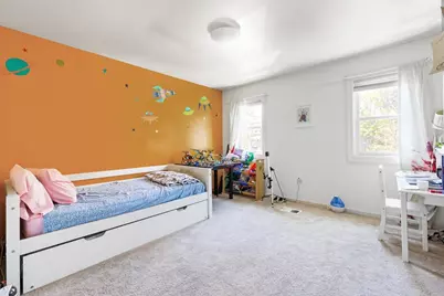 34 Angela Lane #34, Watertown, MA 02472 - Photo 15