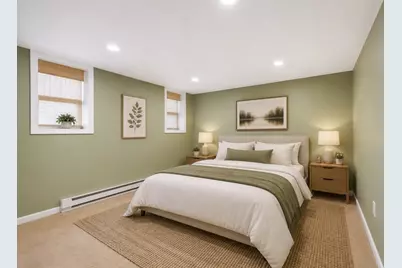 34 Angela Lane #34, Watertown, MA 02472 - Photo 19