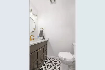 34 Angela Lane #34, Watertown, MA 02472 - Photo 9